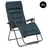 Lafuma Futura XL BeComfort Relaxsessel