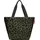 Reisenthel shopper M - grün