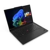 Lenovo ThinkPad T14 G6 Intel Core Ultra 5 226V 16 GB RAM 512 GB SSD LTE 21QG009SGE