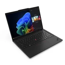 Lenovo ThinkPad T14 G6 Intel Core Ultra 5 226V 16 GB RAM 512 GB SSD LTE 21QG009SGE