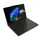 Lenovo ThinkPad T14 G6 Intel Core Ultra 5 226V 16 GB RAM 512 GB SSD LTE 21QG009SGE