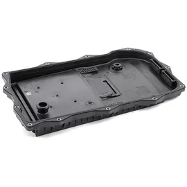 ZF 1087.298.364 Antriebselemente