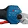 Bosch Akku-Rohrschere GPC18V-32P