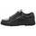 Mephisto Cruiser