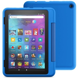 Amazon Fire 7 Kids Pro 7.0" 6 GB Wi-Fi himmelblau