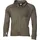 Max Fuchs MFH US Unterziehjacke, Tactical oliv) - Grün - XXL,