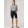 Levi's Shorts Schwarzest Sky 27