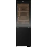 LG GBG7190CEV