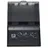 Canon PCP-CP 400 Papierkassette