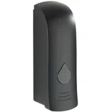 Wenko Desinfektionsmittel- und Seifenspender Ranera, S