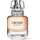 Givenchy L'Interdit Eau de Toilette 35 ml