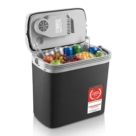 First Austria Thermoelektrische Kühlbox 16 l
