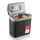 First Austria Thermoelektrische Kühlbox 16 l