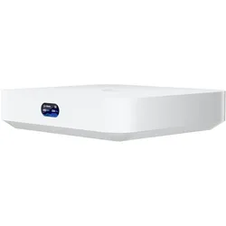 UBIQUITI Cloud Gateway UniFi Ultra