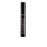 GOSH COPENHAGEN Boombastic Crazy Mascara 001 Extreme Black 13 ml