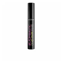GOSH COPENHAGEN Boombastic Crazy Mascara 001 Extreme Black 13 ml