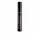 GOSH COPENHAGEN Boombastic Crazy Mascara 001 Extreme Black 13 ml