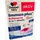 Doppelherz Immun plus Echinacea 8-in-1 Abwehr Tabletten 20 St.