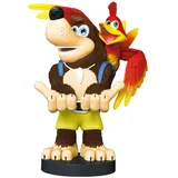 Exquisite Gaming Banjo-Kazooie - Cable Guy Halterung