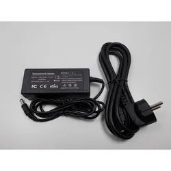 Optimum Netzteil DRO 5 / DPA 21 / DPA 22  230V/24V DC / 2A