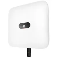 Huawei SUN2000-4KTL-M1 Hybrid-Wechselrichter, 2 MPPT, 3-phasig