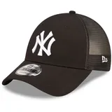 New Era Schirmmütze Trucker New York Yankees