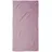 Tom Tailor Fitnesstuch Sporthandtuch 70 x 140 cm lila