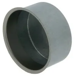 SKF Speedi-Sleeve 99111 ( 8000520772 ) Innen-Ø 27,99 mm