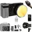 Zhiyun Molus X100 Pro