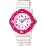 Casio LRW-200H-4B Analog Resin 34,2 mm 4BVEF