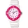 Casio LRW-200H-4B Analog Resin 34,2 mm 4BVEF