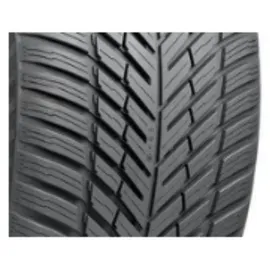 Nokian Seasonproof 2 205/60 R16 96H XL