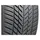 Nokian Seasonproof 2 205/60 R16 96H XL