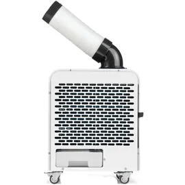 Trotec Gmbh Spotcool Klimagerät PT 2000 SP