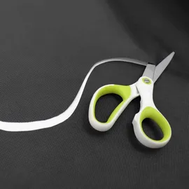 Aquagart 90m2 Gartenvlies Unkrautvlies Unkrautfolie Mulchfolie Mulchvlies 150g 2m breit