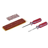 MaXalami Flickzeug Tubeless Maxi