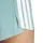 adidas Adizero Gel 3in Laufshorts Damen-Türkis, Größe L