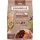 Sanabelle Indoor mit Perlhuhn 400 g