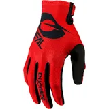 O'Neal Oneal Matrix Stacked - - 2XL