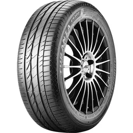 Bridgestone Turanza ER300A Ecopia 195/55 R16 87W