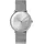 JUNGHANS max Bill Quarz 41/4463.46