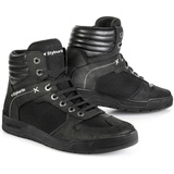 STYLMARTIN Atom Evo, Schuhe Unisex - Schwarz 41