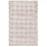 KLEINE WOLKE Cloud Beige 60 x 90 cm