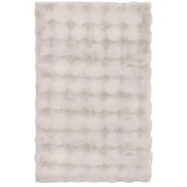 KLEINE WOLKE Cloud Beige 60 x 90 cm