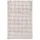 KLEINE WOLKE Cloud Beige 60 x 90 cm