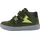 superfit SUPIES Lauflern grün, | 22 EU