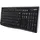 Logitech K270 Wireless Keyboard ES (920-003746)