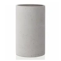 BLOMUS Coluna 20 cm light grey