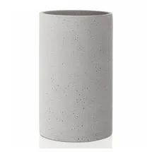 BLOMUS Coluna 20 cm light grey