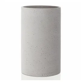 BLOMUS Coluna 20 cm light grey